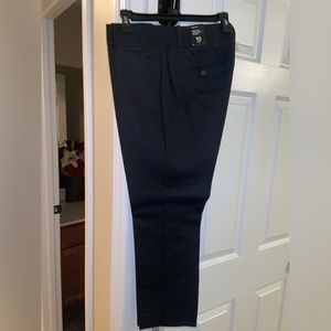 Brand new size 10 The Limited ankle pant